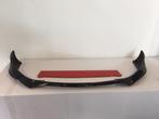 Originele Oettinger Frontspoiler Volkswagen Golf 7, Auto diversen, Tuning en Styling, Ophalen of Verzenden