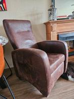 Relax Fauteuil, Kunststof, Minder dan 75 cm, Relax Fauteuil, Ophalen of Verzenden