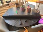 Hyundai soundbar, Ophalen, Gebruikt