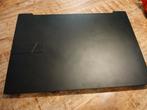 Asus Vivobook Pro 16X - Ryzen 9, RTX 3060, Computers en Software, Windows Laptops, Ophalen, Gebruikt, Met videokaart, Asus