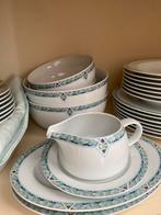 Arzberg servies, Ophalen of Verzenden, Overige stijlen, Bord(en)