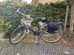 Rih Z 500 damesfiets  50 cm, Versnellingen, Zo goed als nieuw, 50 tot 53 cm, Ophalen