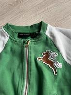 Mini Rodini Jack - Maat 116/122, Ophalen of Verzenden, Zo goed als nieuw, Jongen of Meisje