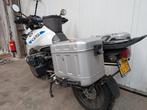 Bmw 1150 gs adventure 2004 overcompleet, Motoren, Bedrijf, Toermotor