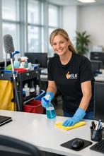 Schoonmaak Vacatures Nederland, Vacatures, Vacatures | Schoonmaak en Facilitaire diensten, Variabele uren, Overige niveaus, Overige vormen