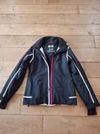 Dames ski jack Mc Kinley, Maat 38/40 (M), Ophalen of Verzenden, Zo goed als nieuw, Mc Kinley