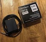 Roland DP-2 Pedaal - Nieuw!, Ophalen of Verzenden, Nieuw