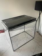 Hay Tray Table, Ophalen, Minder dan 50 cm, 50 tot 100 cm, 50 tot 75 cm