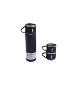 Thermosfles 500ml *Nieuw, Ophalen of Verzenden, Nieuw, Overige typen