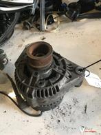 Mercedes W124 Dynamo 009 154 0202, Auto-onderdelen, Gebruikt, -, -, Ophalen of Verzenden