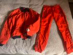 Nikki pak 152, Kleding | Dames, Carnavalskleding en Feestkleding, Ophalen of Verzenden, Zo goed als nieuw, Maat 34 (XS) of kleiner