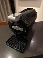 Krups The Sub biertap - Weinig gebruikt!, Witgoed en Apparatuur, Thuistaps, Ophalen of Verzenden, Gebruikt, Krups