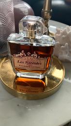 Les Nereides parfum, Ophalen of Verzenden, Zo goed als nieuw