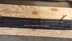 Nash scope 10ft abbreviated 3.5 lb special 1st, Watersport en Boten, Hengelsport | Karpervissen, Ophalen of Verzenden, Nieuw, Werphengel