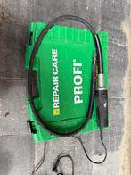 Minifix 25R Repair Care - Houtrot Reparatie, Ophalen, Gebruikt