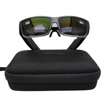 Lenovo ThinkReality A3 PC Edition | Gebruikte staat | Met ga beschikbaar voor biedingen