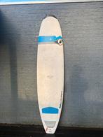 Bic surfboard 7,9, Watersport en Boten, Ophalen of Verzenden, Gebruikt