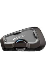 Cardo Freecom 4x NIEUW!, Motoren, Accessoires | Navigatiesystemen, Ophalen of Verzenden, Nieuw