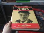 Charlie Chaplin - Maurice Bessy, Boeken, Biografieën, Ophalen of Verzenden