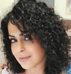 Relax massage +31657921897, Diensten en Vakmensen, Ontspanningsmassage