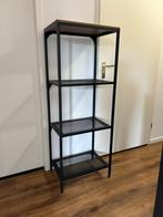 Stelling kast, Huis en Inrichting, Kasten | Stellingkasten, Ophalen, Zo goed als nieuw