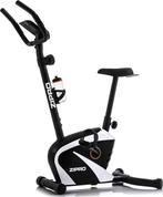 Als nieuwe Zipro Beat hometrainer voor €75!, Ophalen, Zo goed als nieuw