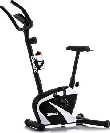 Als nieuwe Zipro Beat hometrainer voor €75! beschikbaar voor biedingen