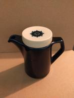 Schönwald blau, kannetje klein., Huis en Inrichting, Ophalen of Verzenden, Overige stijlen, Overige typen