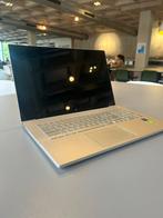 HP ENVY 17-inch Laptop| i7 |16GB RAM| 1TB SSD | NVIDIA MX450, Computers en Software, Windows Laptops, Met videokaart, 2 tot 3 Ghz