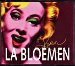 dubbel C.D. (1994) Karin Bloemen - La Bloemen, Cd's en Dvd's, Cd's | Nederlandstalig, Pop, Gebruikt, Ophalen of Verzenden