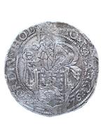 Leeuwendaaler Holland 1576, Postzegels en Munten, Munten | Nederland, Vóór koninkrijk, Zilver, Losse munt, Overige waardes