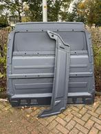 Tussenscot vw crafter hoog dak, Ophalen of Verzenden, Gebruikt, Volkswagen