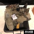 Hyundai Coupe 1.6 2008 Versnellingsbak G4ED 64433 km, Auto-onderdelen, Gebruikt, Ophalen of Verzenden, Hyundai, Hyundai