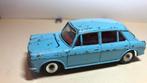 DINKY TOYS MORRIS 1100 nr 140, Hobby en Vrije tijd, Modelauto's | 1:43, Ophalen of Verzenden, Gebruikt, Auto, Dinky Toys
