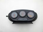 Suzuki GSX600 tellerset GSX 600 F teller unit set dashboard, Ophalen of Verzenden, Gebruikt