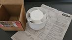 Helios REW 90 K buisventilator (NIEUW in doos), Ophalen of Verzenden, Nieuw, Afzuiger