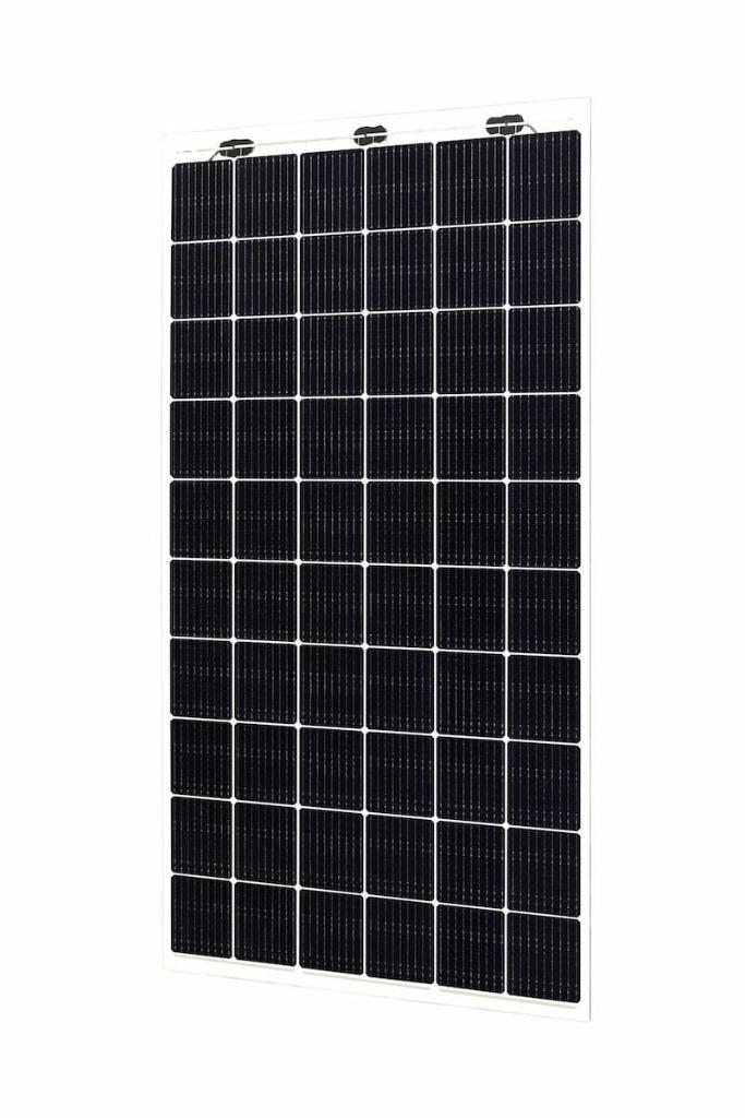 Doorschijnend lichtdoorlatend paneel voor Carport en veranda, Doe-het-zelf en Verbouw, Zonnepanelen en Toebehoren, Nieuw, Paneel