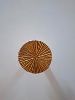 6 knoppen/ handgrepen voor kast, Sieraden, Tassen en Uiterlijk, Ophalen of Verzenden, Handen en Nagels