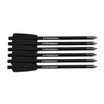 Kruisboog pijl Steambow AR-6 Bodkin 6.5 Inch Nieuw, Sport en Fitness, Ophalen of Verzenden, Nieuw