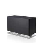 Luchtbevochtiger mooi design Stadler, Ophalen of Verzenden, Zo goed als nieuw, Luchtbevochtiger