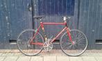Racefiets Raleigh, 28 inch, Gebruikt, 57 tot 61 cm, Ophalen