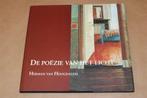 De poëzie van het licht. Herman van Hoogdalem., Boeken, Ophalen of Verzenden, Zo goed als nieuw