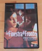dvd - La Finestra di Fronte - Italie, Alle leeftijden, Ophalen, Zo goed als nieuw, Overige gebieden