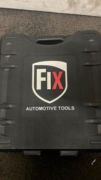 Distributie gereedschapset ford, Auto diversen, Verzenden, Zo goed als nieuw