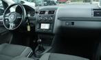 VOLKSWAGEN TOURAN 1.4 TSI COMFORTLINE 7PERS. | NAVI | CLIMAT, Voorwielaandrijving, Euro 5, 4 cilinders, 1462 kg