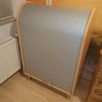 Rolluik kastje, Ophalen, Gebruikt, 50 tot 100 cm, Minder dan 100 cm