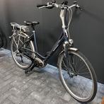 Goedkope elektrische fietsen ! Altijd wisselend aanbod., Fietsen en Brommers, Elektrische fietsen, Overige merken, Ophalen of Verzenden