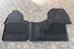 Originele rubber matten set Mercedes Sprinter 907, Ophalen, Zo goed als nieuw