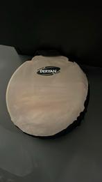 Deryan Baby Travel Cot, Kinderen en Baby's, Babywiegjes en Ledikanten, Ophalen, Reisbedje
