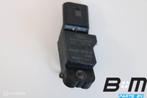 Druksensor VW Golf 7 R, Auto-onderdelen, Motor en Toebehoren, Gebruikt